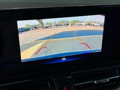 2026 Chevrolet Trailblazer - Photo 4