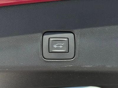 2026 Chevrolet Trailblazer - Photo 16