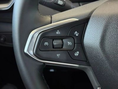 2026 Chevrolet Trailblazer - Photo 25