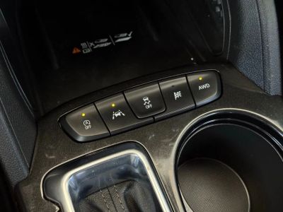 2026 Chevrolet Trailblazer - Photo 30