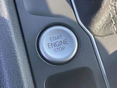 2021 Volkswagen Atlas - Photo 32