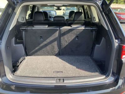 2021 Volkswagen Atlas - Photo 12