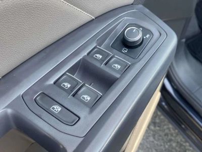 2021 Volkswagen Atlas - Photo 23