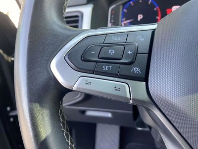 2021 Volkswagen Atlas - Photo 27