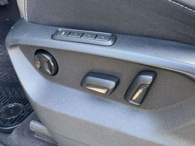 2021 Volkswagen Atlas - Photo 21