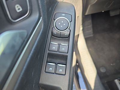 2020 Ford Escape - Photo 14