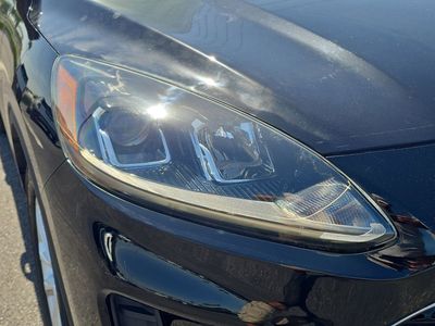 2020 Ford Escape - Photo 7