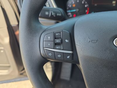 2020 Ford Escape - Photo 22