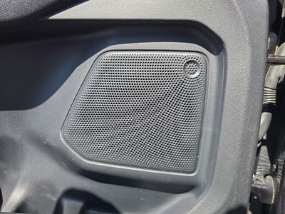 2020 Ford Escape - Photo 15