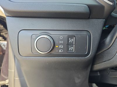 2020 Ford Escape - Photo 21