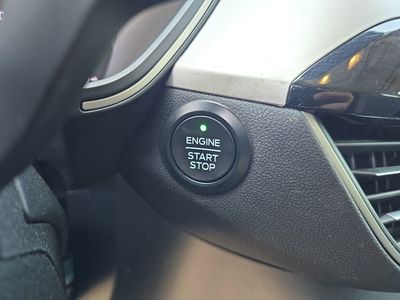 2020 Ford Escape - Photo 25