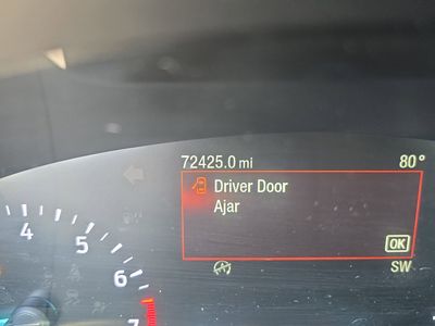 2020 Ford Escape - Photo 27