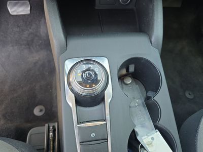 2020 Ford Escape - Photo 20