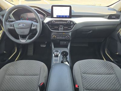2020 Ford Escape - Photo 9