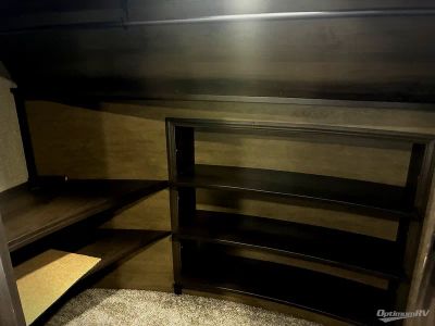 2022 Grand Design Reflection — photo 15 view