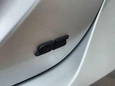2024 Toyota Camry - Photo 32