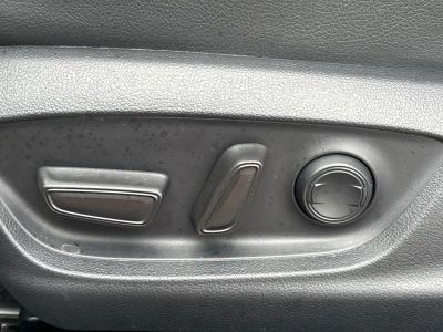 2024 Toyota Camry - Photo 10