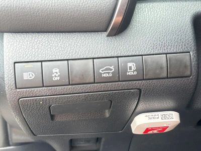 2024 Toyota Camry - Photo 24
