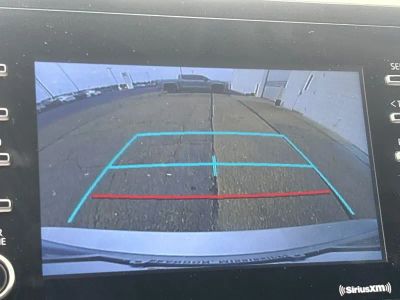 2024 Toyota Camry - Photo 12