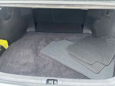2024 Toyota Camry - Photo 30