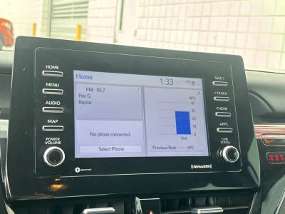 2024 Toyota Camry - Photo 13
