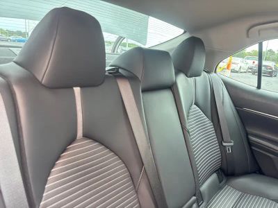 2024 Toyota Camry - Photo 27
