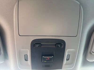 2024 Toyota Camry - Photo 17