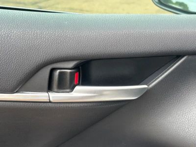 2024 Toyota Camry - Photo 9