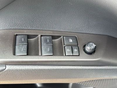 2024 Toyota Camry - Photo 8