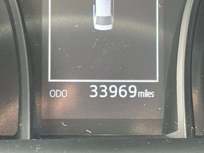 2024 Toyota Camry - Photo 23