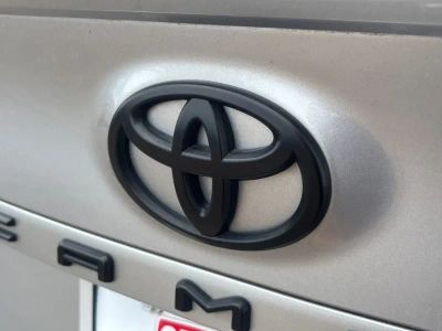 2024 Toyota Camry - Photo 31