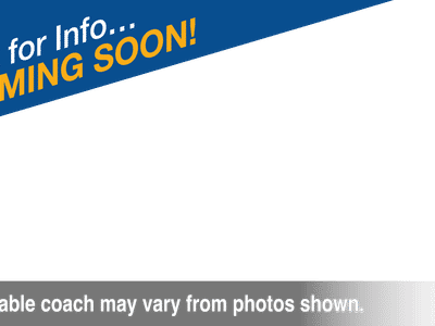2026 Tiffin Motorhomes Allegro Bus - Photo 2