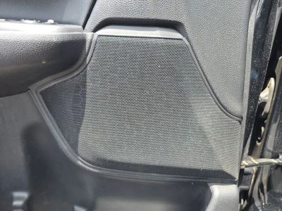 2017 Honda CR-V — photo 15 view