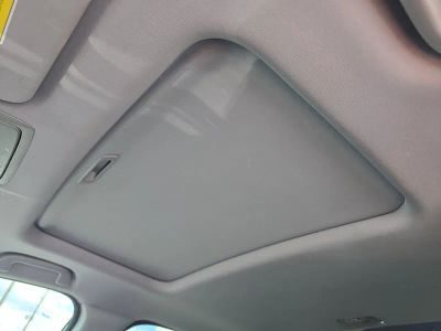2017 Honda CR-V — photo 17 view