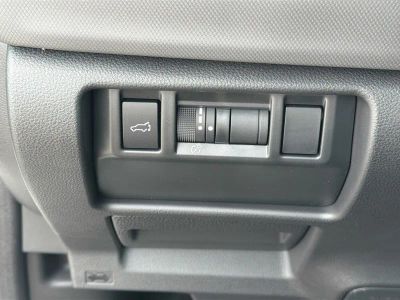 2026 Subaru Forester — photo 33 view