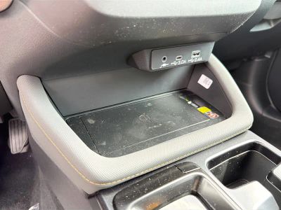 2026 Subaru Forester — photo 28 view