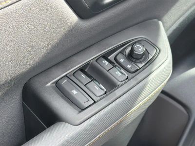 2026 Subaru Forester — photo 22 view
