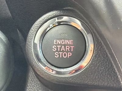 2026 Subaru Forester — photo 34 view