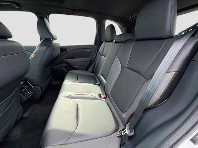 2026 Subaru Forester — photo 20 view