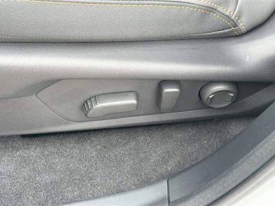 2026 Subaru Forester — photo 23 view