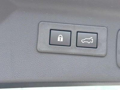 2026 Subaru Forester — photo 13 view
