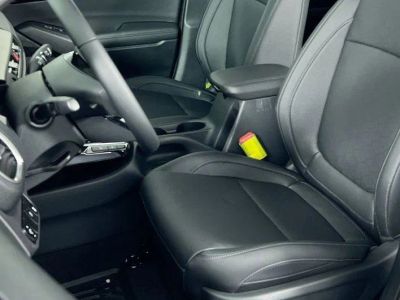 2026 Kia Seltos — photo 23 view