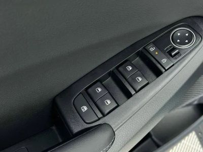 2026 Kia Seltos — photo 25 view