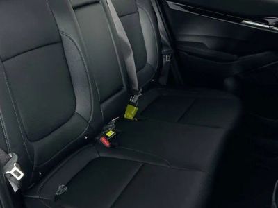 2026 Kia Seltos — photo 37 view