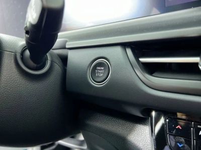 2026 Kia Seltos — photo 30 view