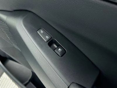 2026 Kia Seltos — photo 39 view
