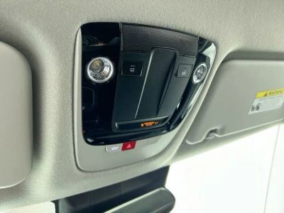 2026 Kia Seltos — photo 29 view
