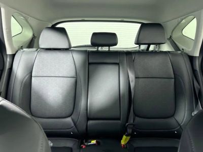 2026 Kia Seltos — photo 40 view