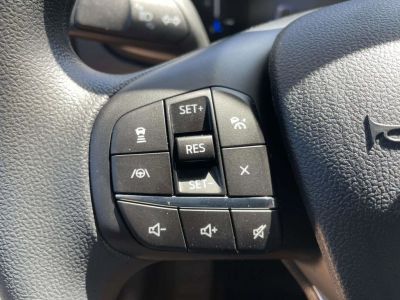 2026 Ford Bronco Sport — photo 23 view