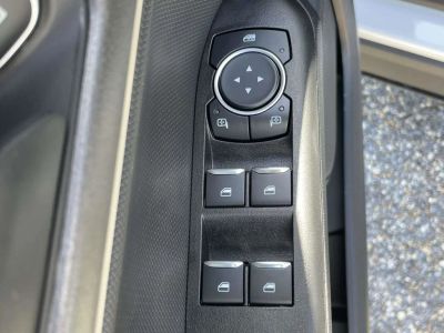 2026 Ford Bronco Sport — photo 16 view